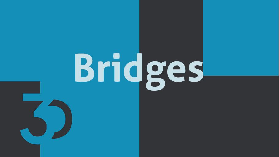 Bridges | 3D Warehouse