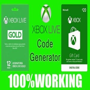 Free xbox Gift Card Codes 2020 | 3D Warehouse