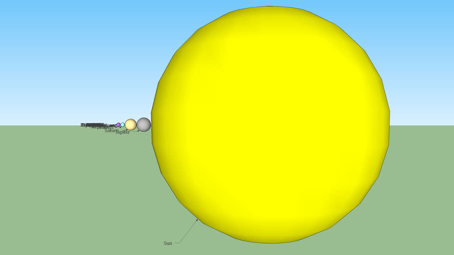 solar-system-size-comparison-2-3d-warehouse