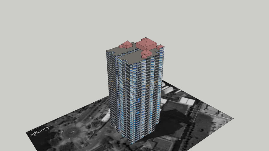 Condominium For Sale At Mont Kiara Aman Mont Kiara Land
