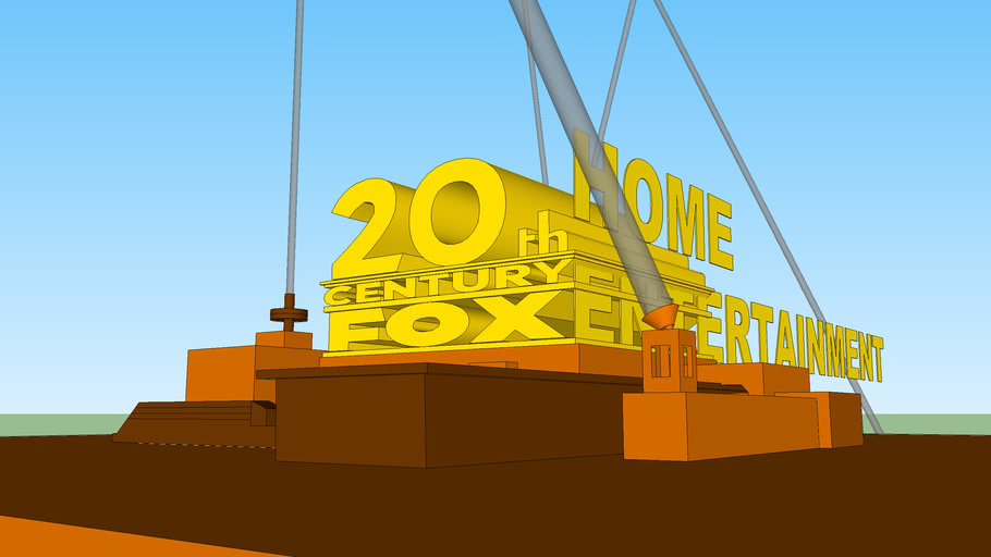 20th fox 3d. 20тн Century Fox. 20th Century Fox Warehouse. Sony 20th Century Fox. 20 Век Фокс хоум Энтертейнмент.