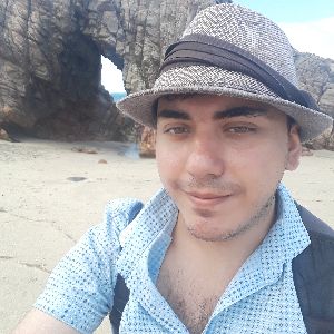 Cheerleaders Secret Wish Twinye Girls K Pop Group 3d Warehouse