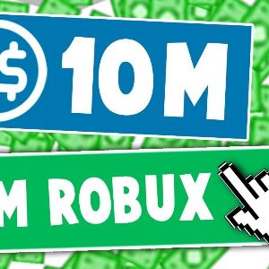 Free Robux Pro Method No Offers Verification 3d Warehouse - free robux 333weebly probuxme