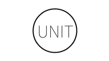 Unit | 3D Warehouse