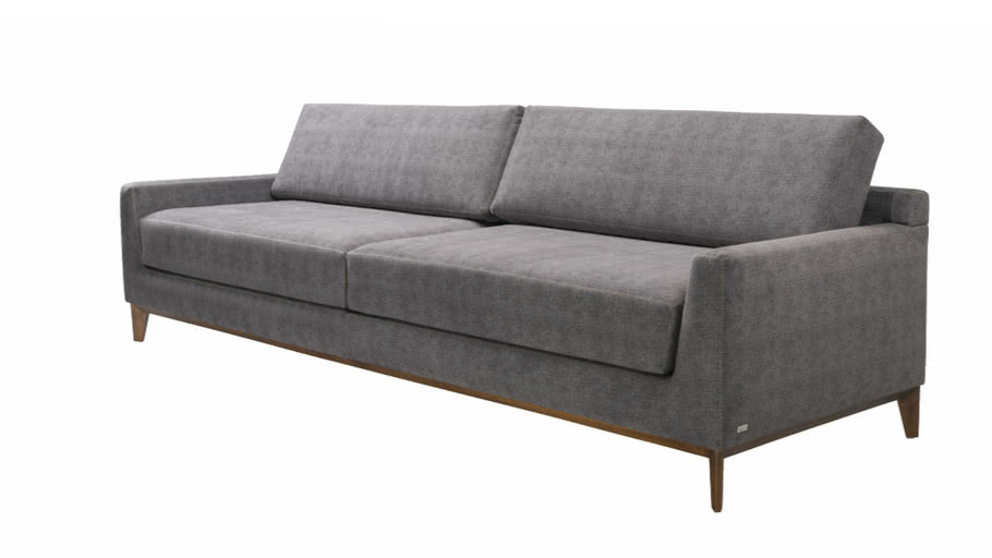 sofa10 | 3D Warehouse