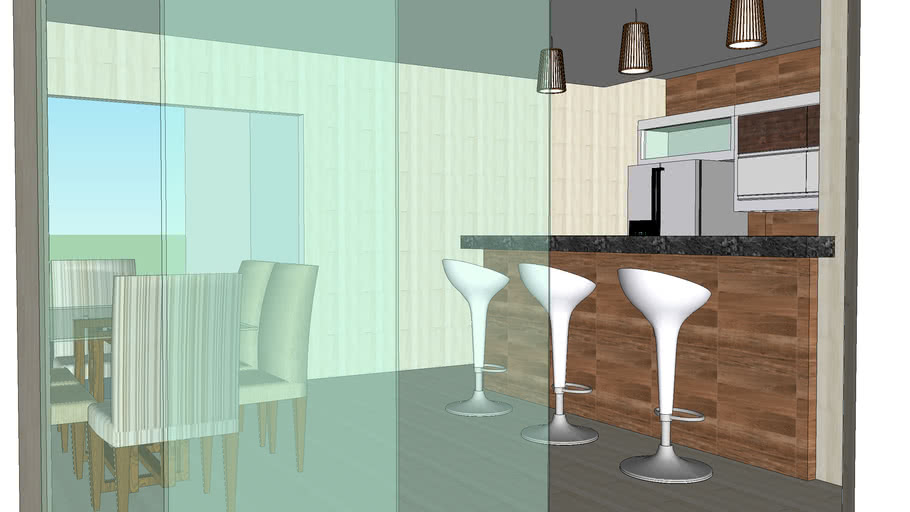 Illustration of Best Recette Rentals Online