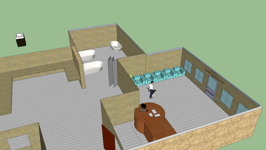 hydrolyzed protein royal canin