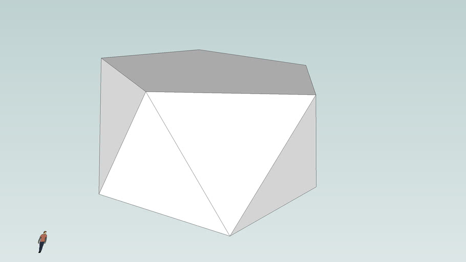 10x3-2x5side-rhombic-forms-3d-warehouse