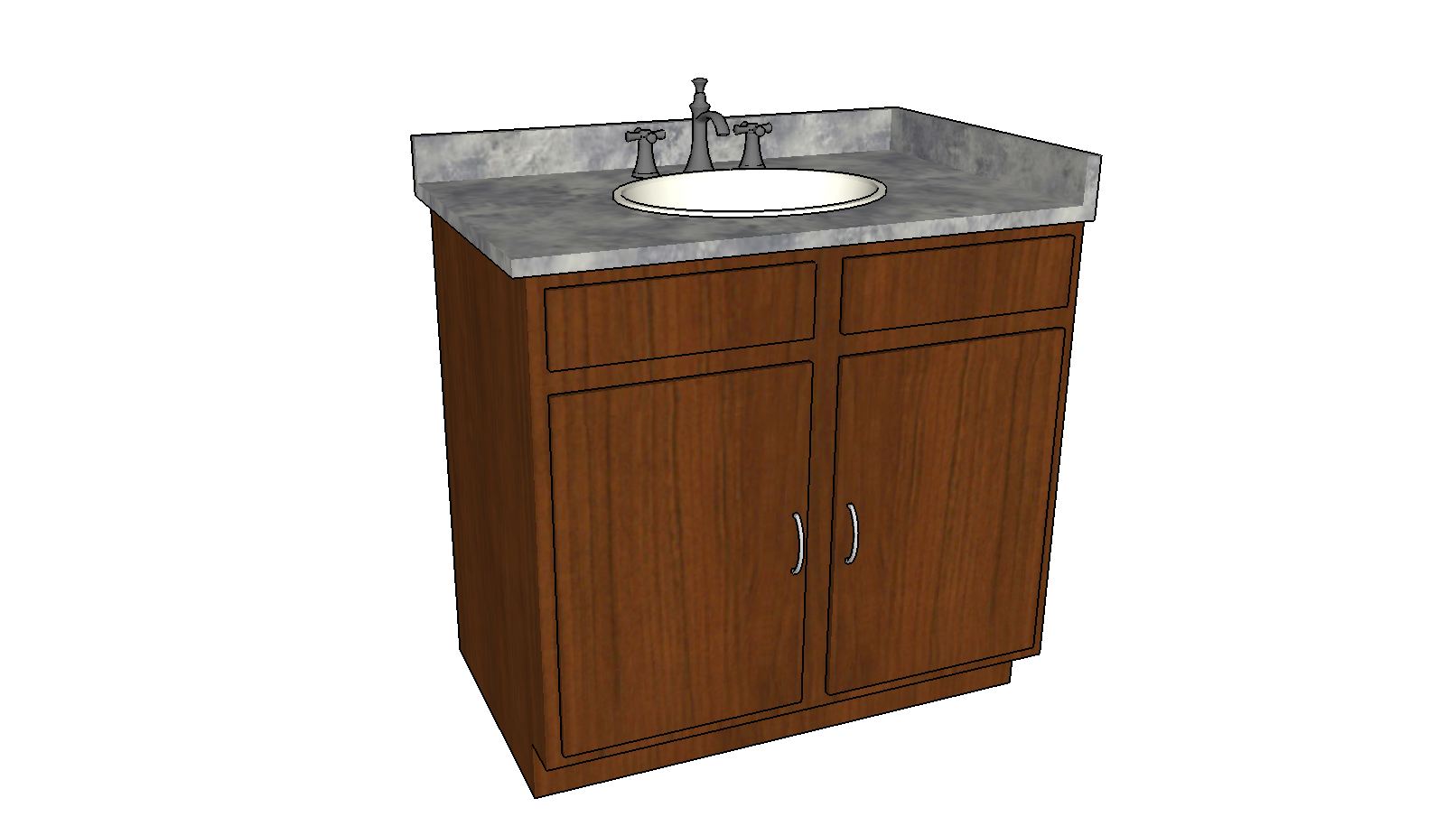 Cabinets High Poly 3d Warehouse Cabinets High Poly 3d Warehouse