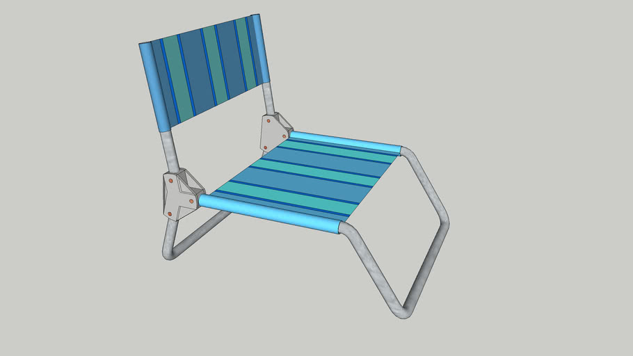 beach chair warehouse