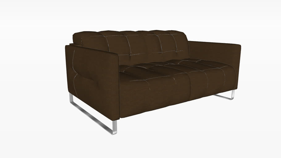 How To Separate Natuzzi Sectional Sofa