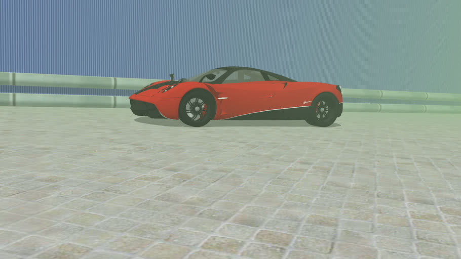 Stinger Transformers 4 3D Warehouse