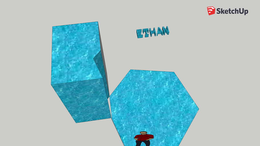 paw patrol warehouse