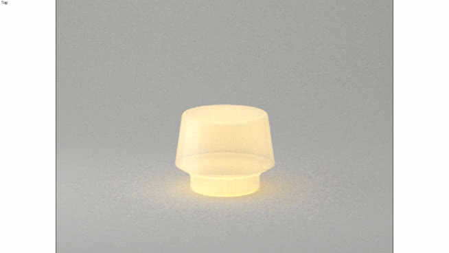 Luminaires 3d Warehouse - Battery Operated Wall Sconces Ikea