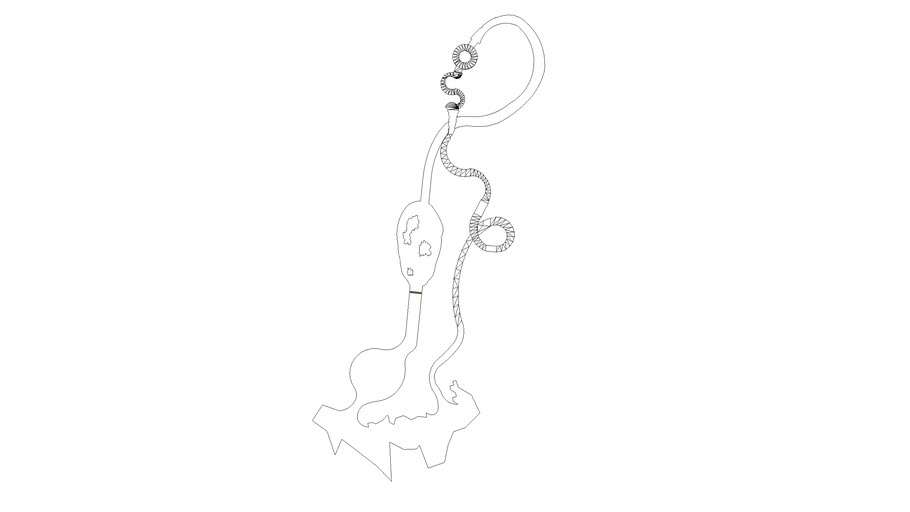 Marking Masaccio Record Mario Kart Custom Black Wii Uctsc Org