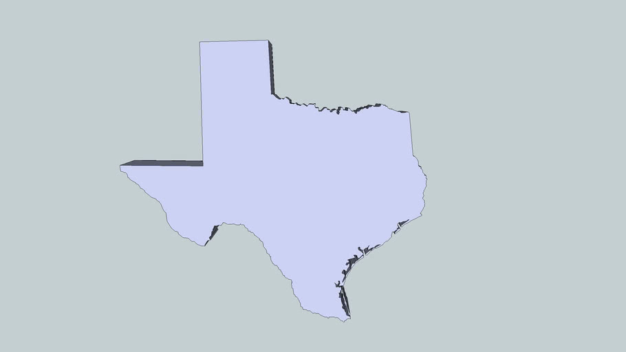 8+ Data Togel 3d Texas