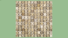 Pisos Revestimentos E Texturas 3d Warehouse