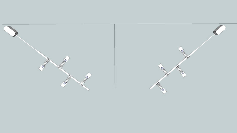 Download Agitatoren For iPhone Free