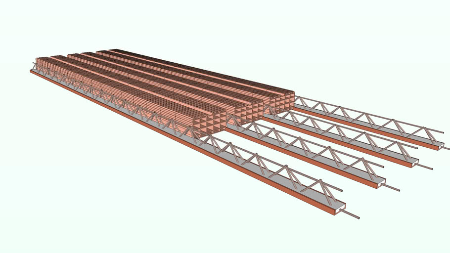 BUILDING MATERIALS FOR CONSTRUCTION#MATERIALI DA COSTRUZIONE EDILE | 3D ...