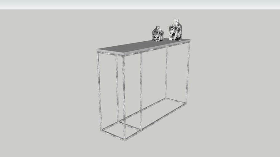 Home Decor Warehouse Hours Home Decorating Ideas