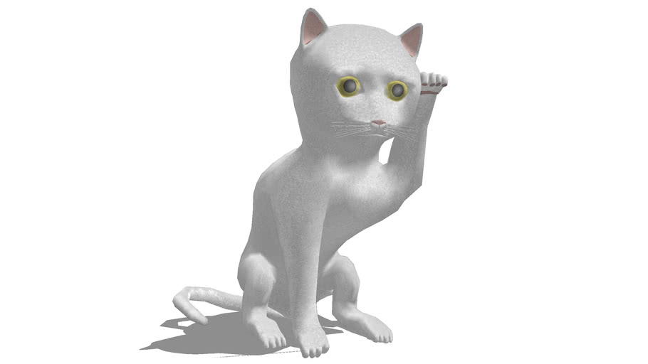 Cat 5