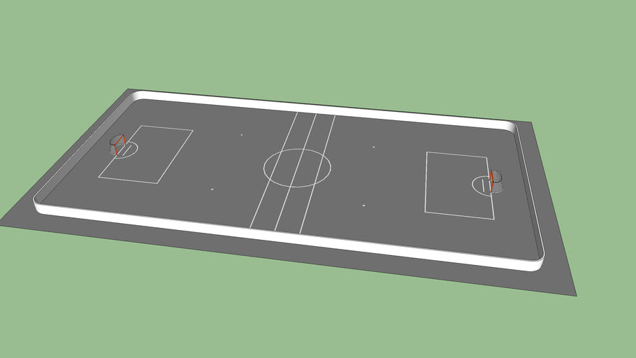 roller hockey warehouse