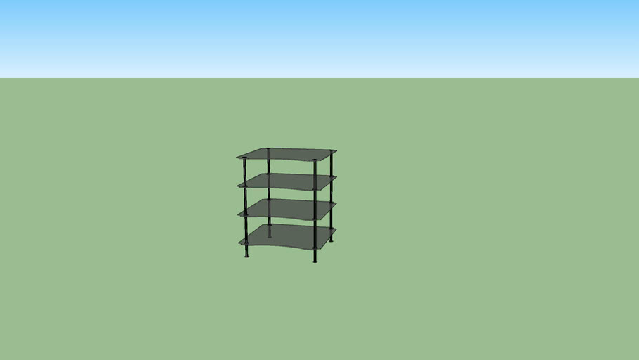 trolley home theatre