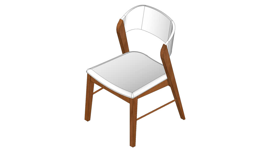 Home Decor Warehouse Hours Home Decorating Ideas