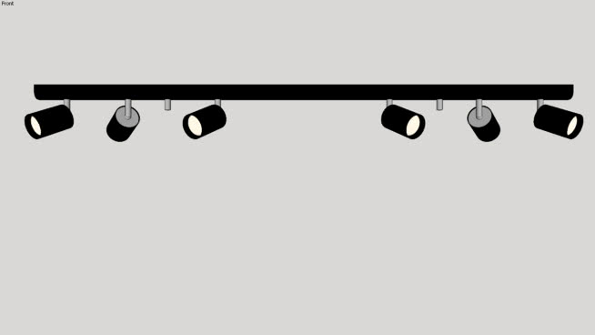 Светильники | 3D Warehouse