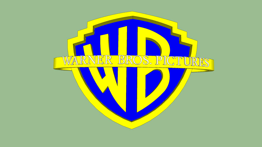 wb-logo-3d-warehouse