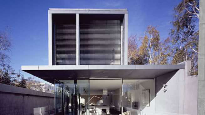 CASA | 3D Warehouse