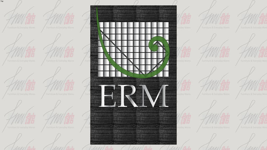 ERM Logo 1.0