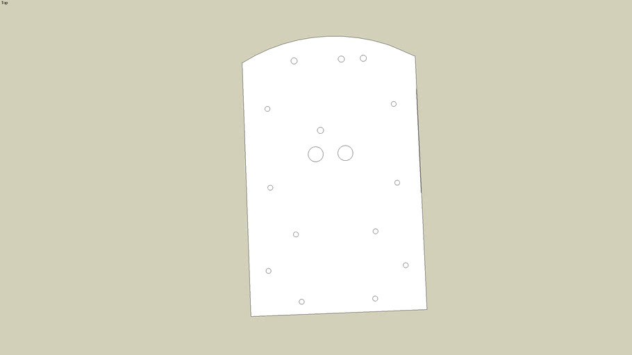 line follower obstacle avoider