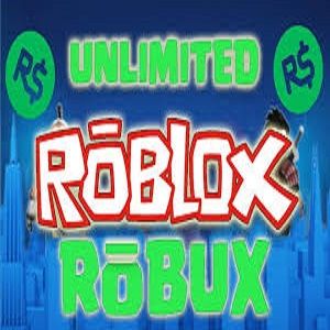 Roblox Robux No Human Verification