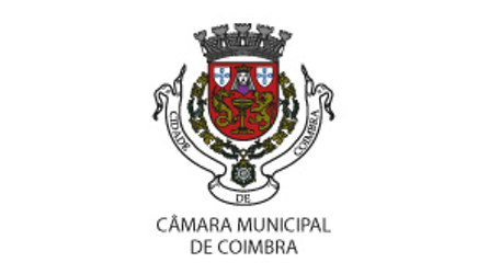 Município de Coimbra