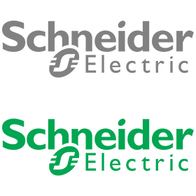 Schneider Electric