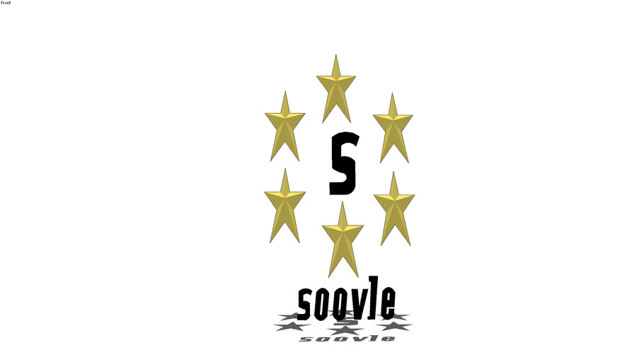soovle
