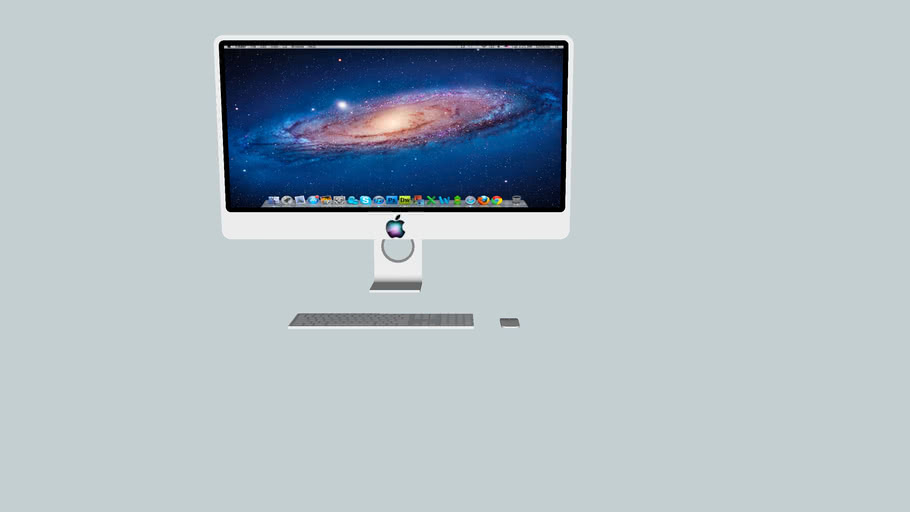 Buy 3DQuickForm 3.2 mac os