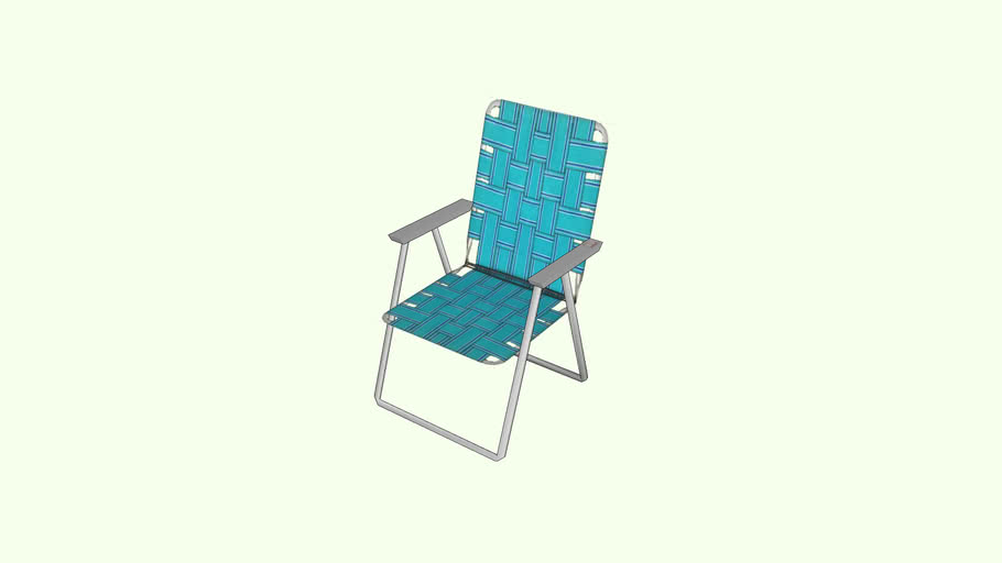 beach chair warehouse