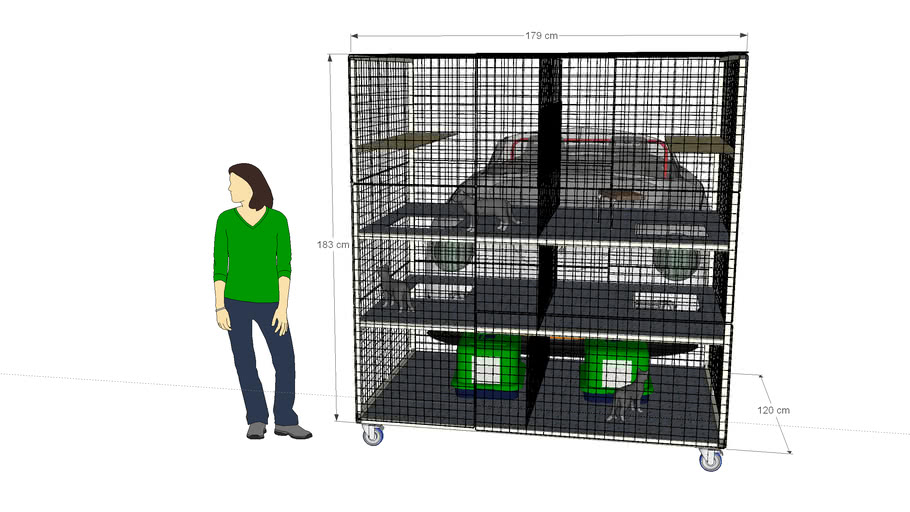 mcdonalds happy meal lion king toys 2019