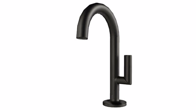 Accesorios Cocina | 3D Warehouse