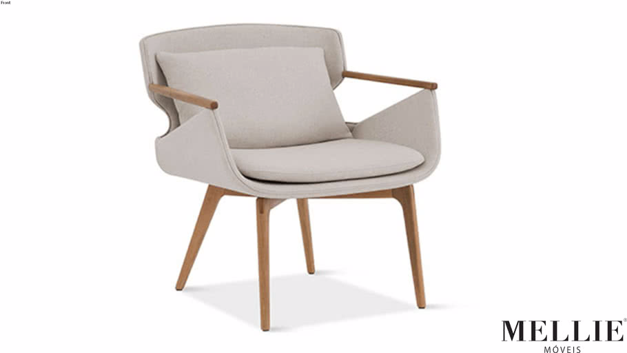 Sofa&Chair | 3D Warehouse