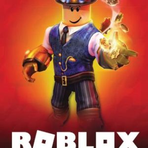 Free Robux 2020 Roblox Free Robux Generator 2020 3d Warehouse - how to get free robux without copy and paste roblox free