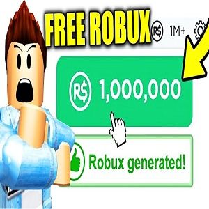 Free Roblox Robux Generator 3d Warehouse - free robux no human verification 3d warehouse