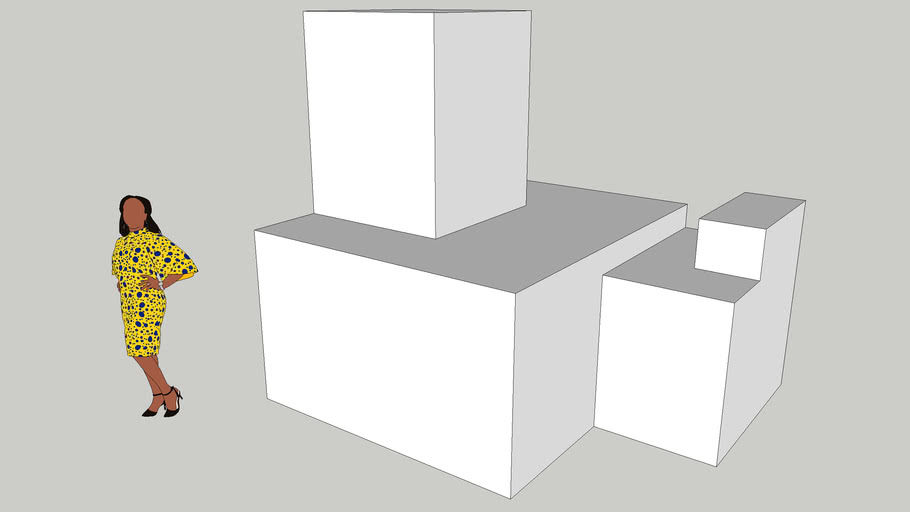 Test | 3D Warehouse