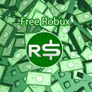 Ebhyrgxgops1gm - robux generator roblox free robux