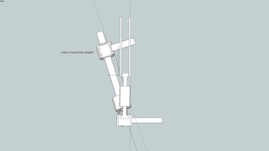 recumbent trikes with suspension