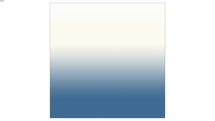 Featured image of post Fundo Azul Degrade Branco Ventilador de teto ventisol f nix branco e silver com 3 p s cor branco de pl stico 960mm de di metro 127v