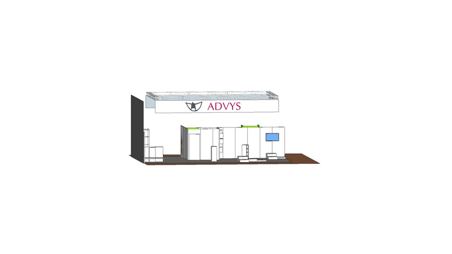 Advys - Truss