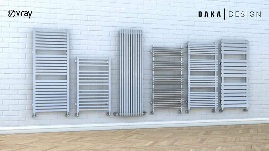 Bathroom | 3D Warehouse